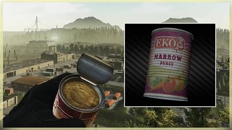 Is a medication in the nonsteroidal anti-inflammatory drug (NSAID) class that is used for treating pain, fever, and inflammation. . Tarkov squash